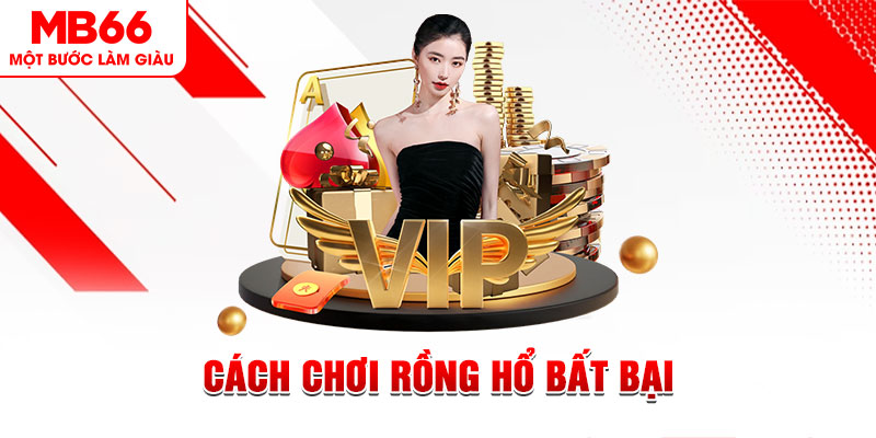 77king88 8 bí ẩn chơi nổ hũ ít ai biết