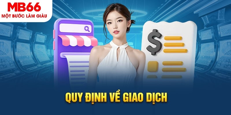 77king88 máy slot game là loại trò chơi gì？