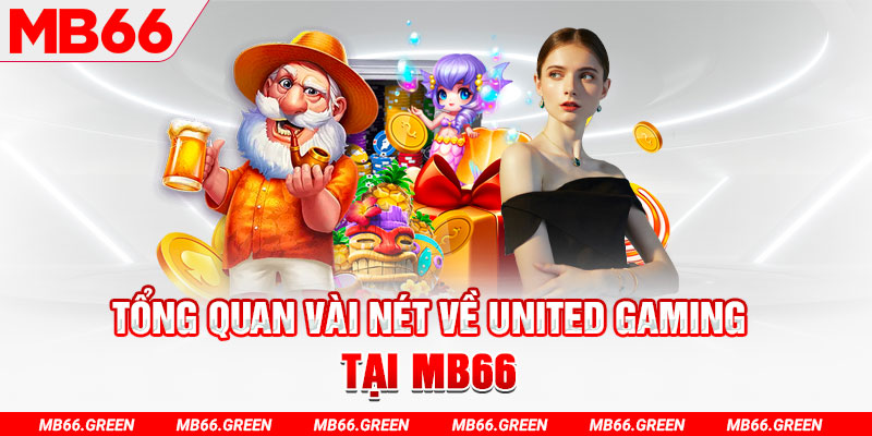 77king88 xổ số miền nam thứ năm hàng tuần