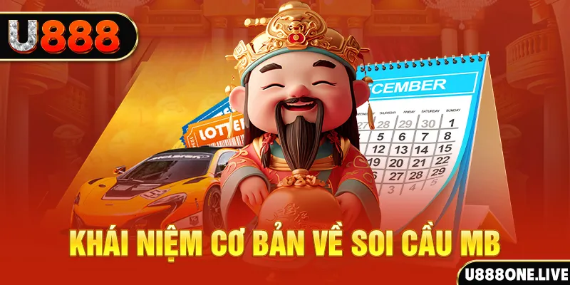 77king88 VA Điện Tử