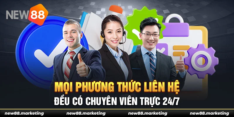 77king88 what are the most popular casino games
