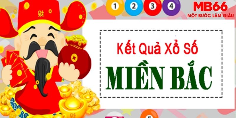 77king88 chọi gà