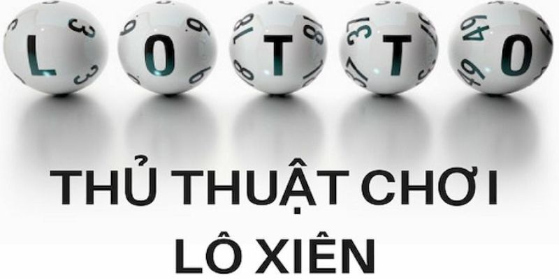 77king88 trực tiếp đá gà thomo
