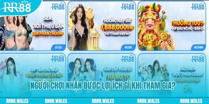 77king88 natural” trong baccarat nghĩa là gì？