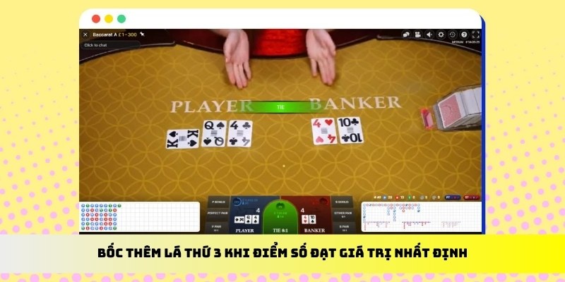 77king88 game danh bai beme tren may tinh
