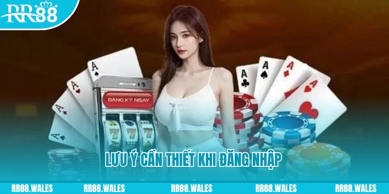 77king88 xổ số minh ngọc – miền nam