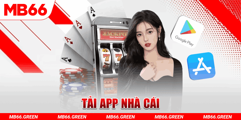 77king88 game đánh bài trên máy tính