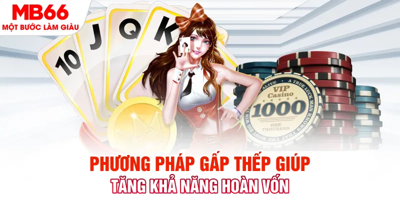 77king88 who wants to be a millionaire slot