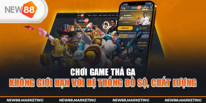 77king88 Ngắt kết nối cuộc gọi nhanh chóng