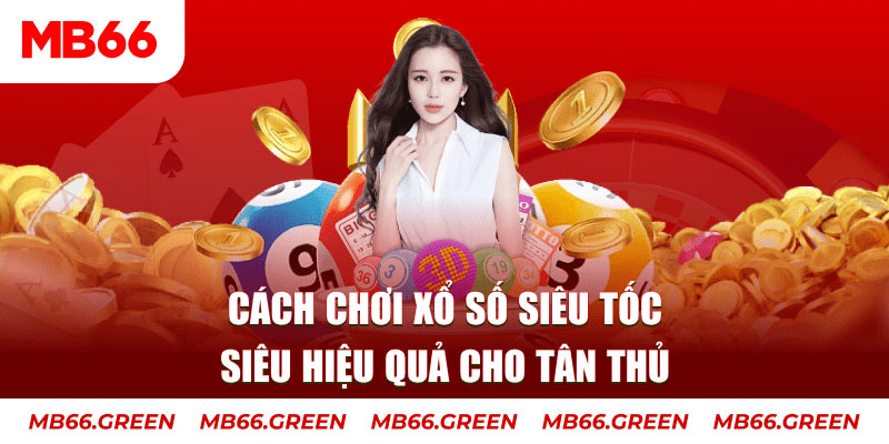 77king88 bắn cá h5