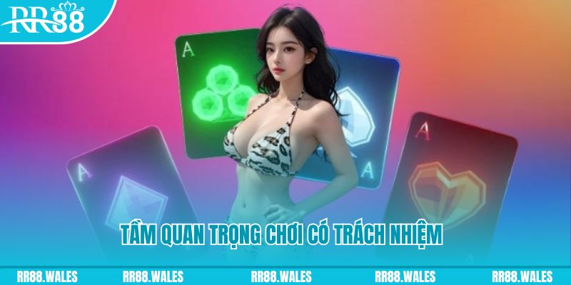 77king88 xổ số miền bắc hôm quả