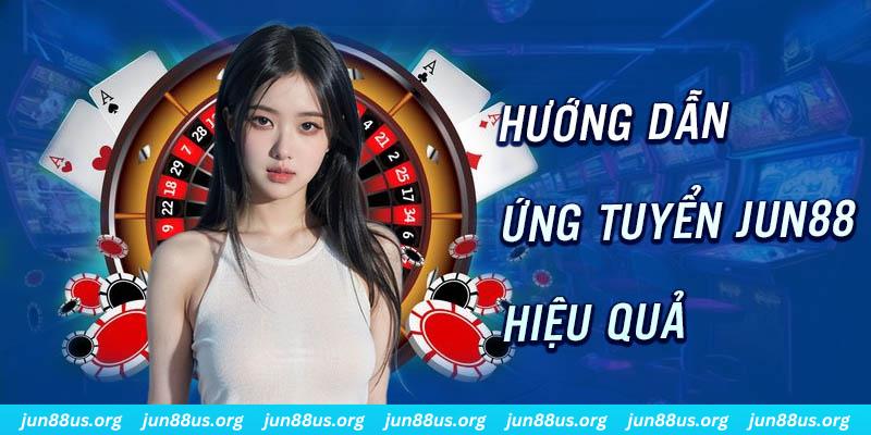 77king88 casino máy tính
