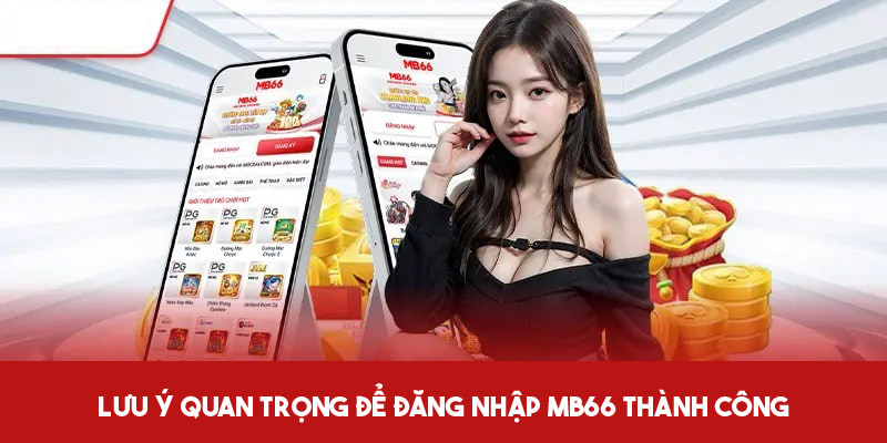 77king88 xổ số ba miền hôm nay