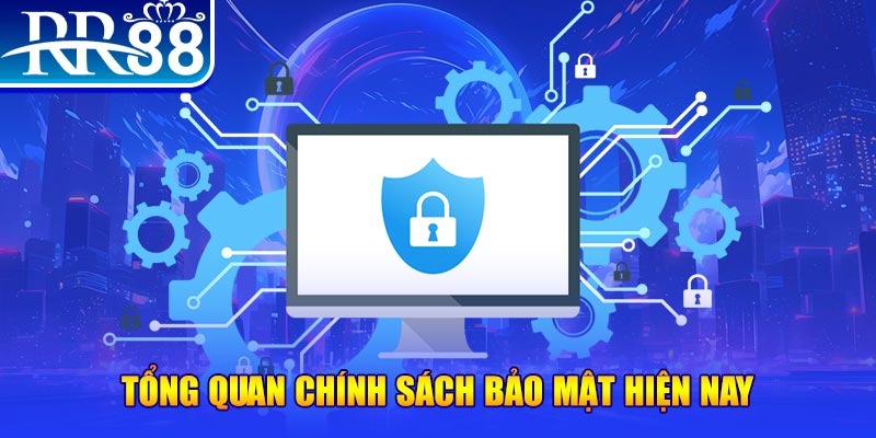 77king88 xổ số kiến thiết miền bắc
