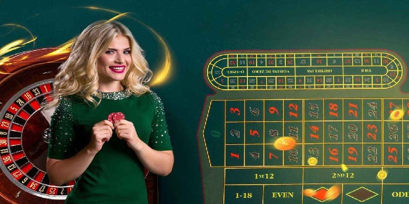 77king88 what is a video slot