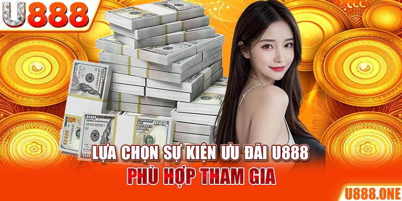77king88 đăng nhập lô đề live