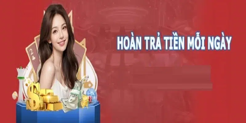 77king88 cá cược online bị phạt như thế nào