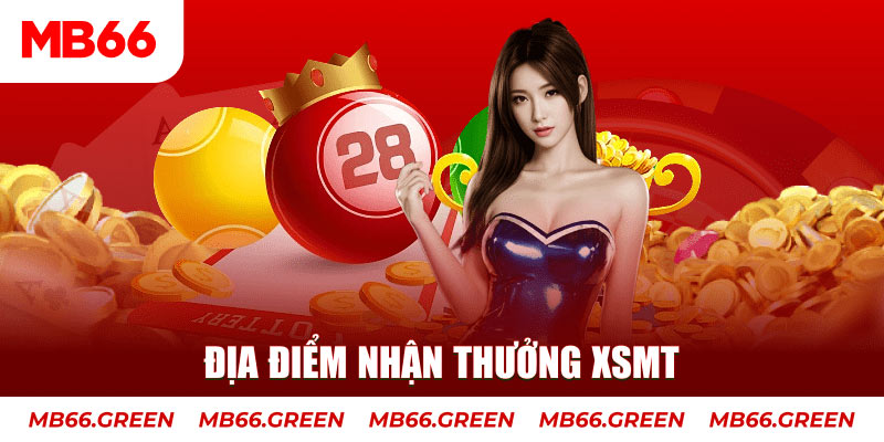 77king88 da ga thomo