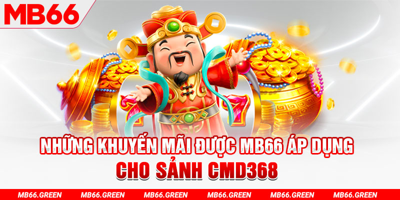 77king88 xổ số thứ ba hàng tuần