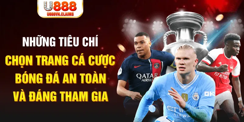 77king88 sổ xô miên nam hôm nay