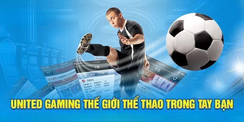 77king88 888 slot là gì