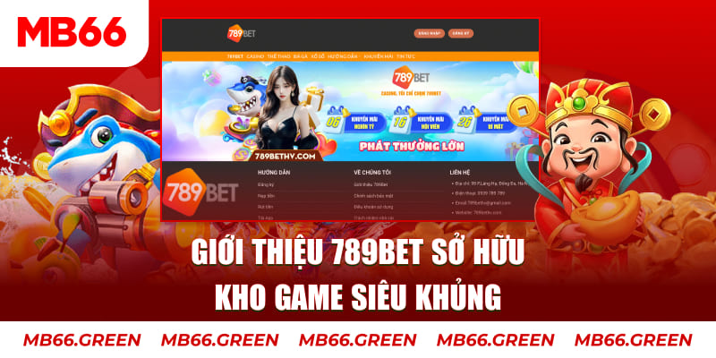 77king88 xổ số kon tum