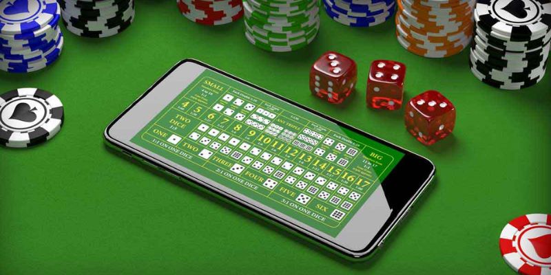 77king88 nổ hũ tài xỉu được bao nhiều tiền