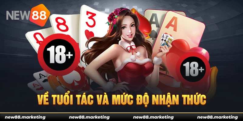 77king88 baccarat bịp như thế nào