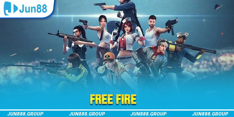 77king88 đăng nhập lô đề online