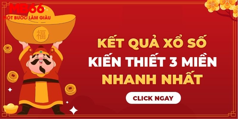 77king88 R88 Game Bài 3d