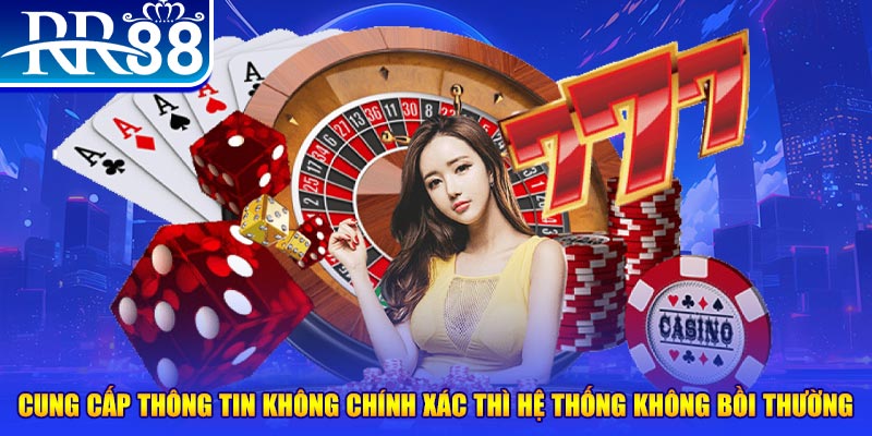 77king88 xổ số miền bắc