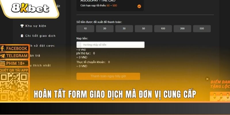 77king88 baccarat có bịp không