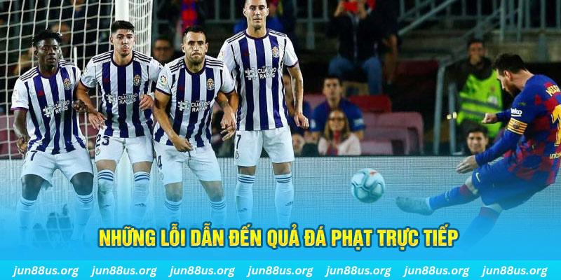 77king88 đá gà thomo trực tiếp
