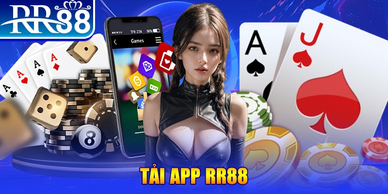 77king88 xổ số miền nam chủ nhật