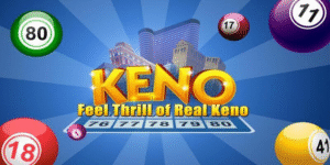 77king88 gà chọi c1 thomo