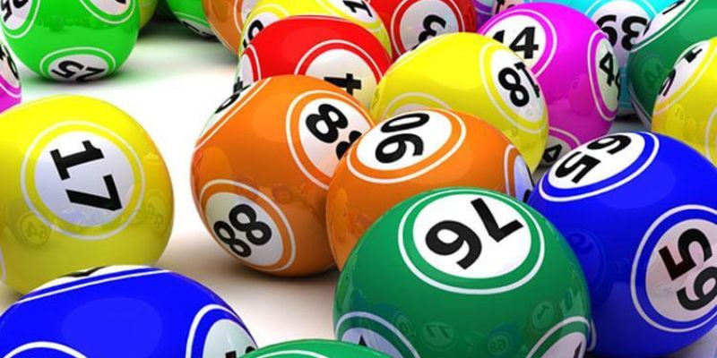 77king88 kết quả xổ số miền nam