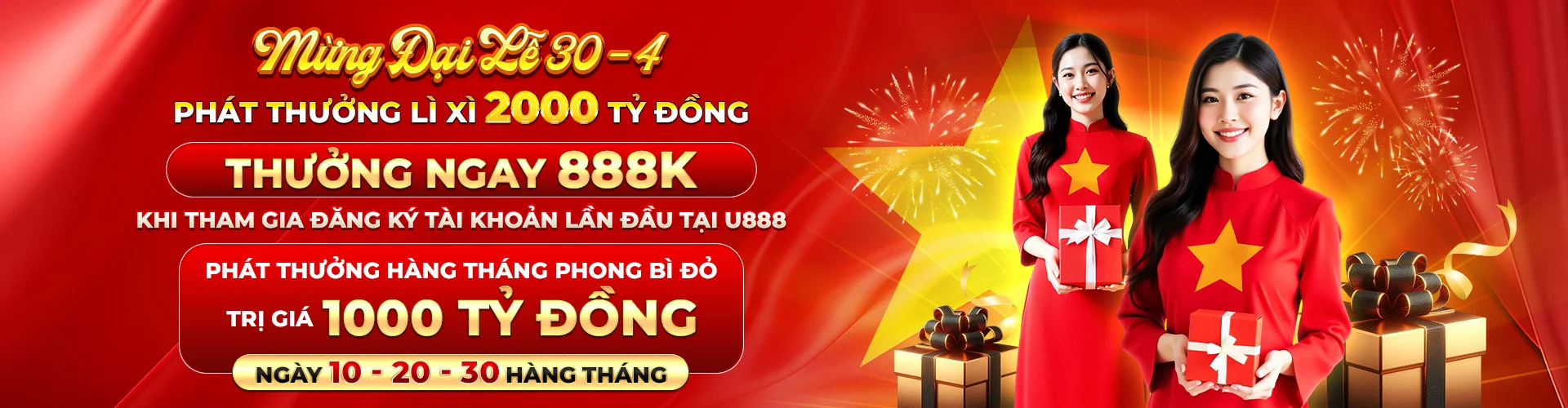 77king88 tai game dau bai yugioh cho may tinh