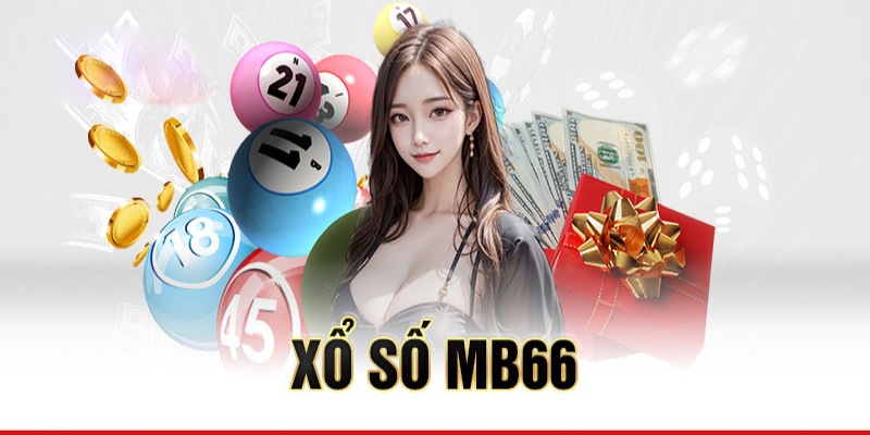 77king88 tải game xếp bài trên máy tính