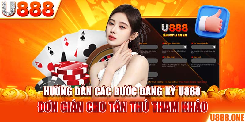 77king88 xổ số đài bắc