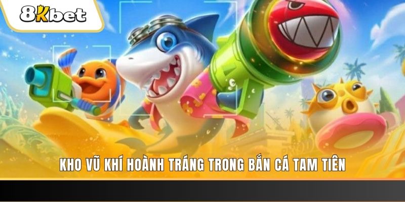77king88 tỷ lệ cá cược 1×2 trong bóng đá có nghĩa là gì？