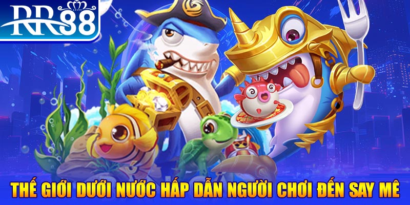 77king88 nổ hũ b29 là gì
