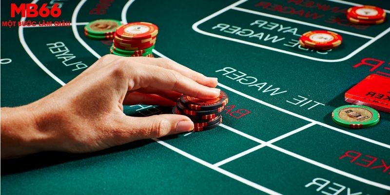 77king88 GEM Điện Tử