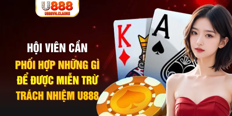 77king88 SW Xổ Số
