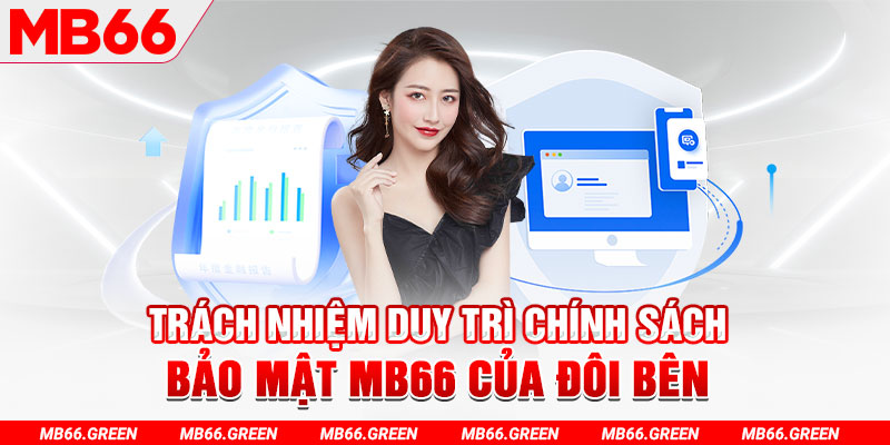 77king88 bắn cá 30