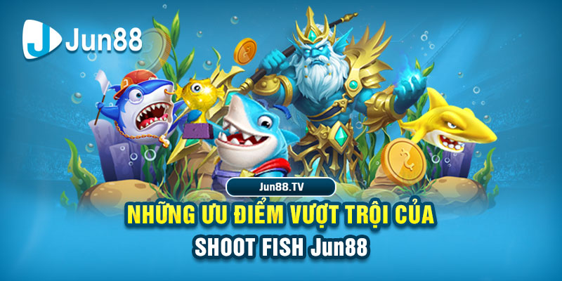 77king88 chơi nổ hủ là gì