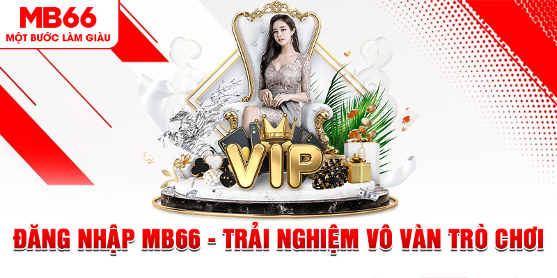 77king88 xổ số miền nam thứ hai