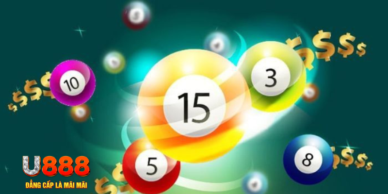 77king88 ÁT CHỦ MÁY HOA QUẢ THẦN TÀI