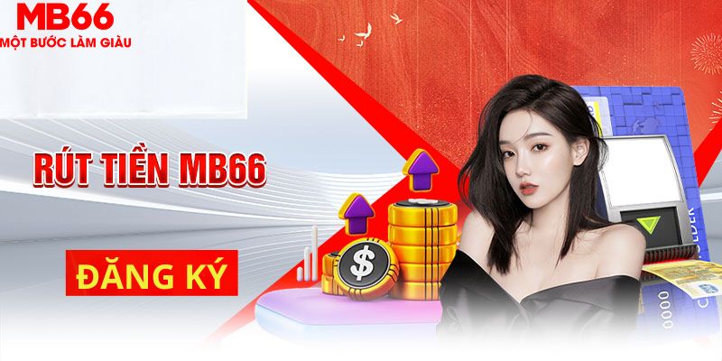 77king88 Ws168 Đá Gà