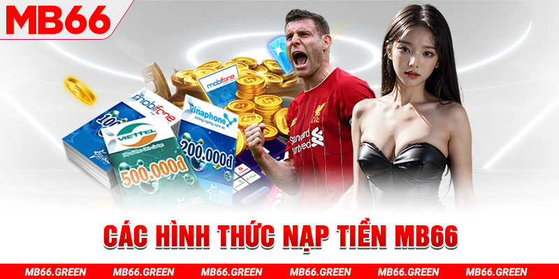 77king88 xem kết quả xổ số miền bắc
