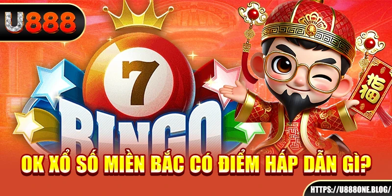 77king88 gà chọi c1 trực tiếp